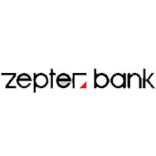 Zepter bank