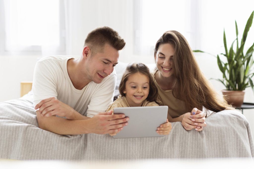 Описание слайда 1