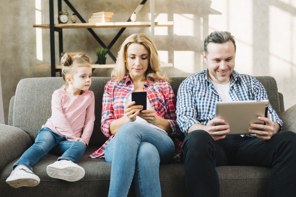 Описание слайда 2