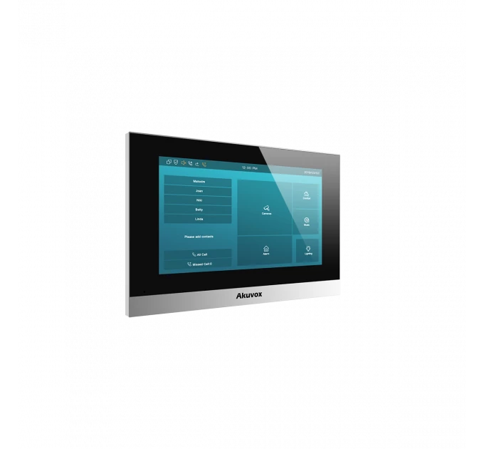 Akuvox C313W