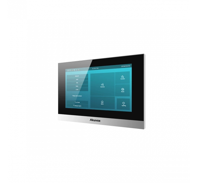Akuvox C313W