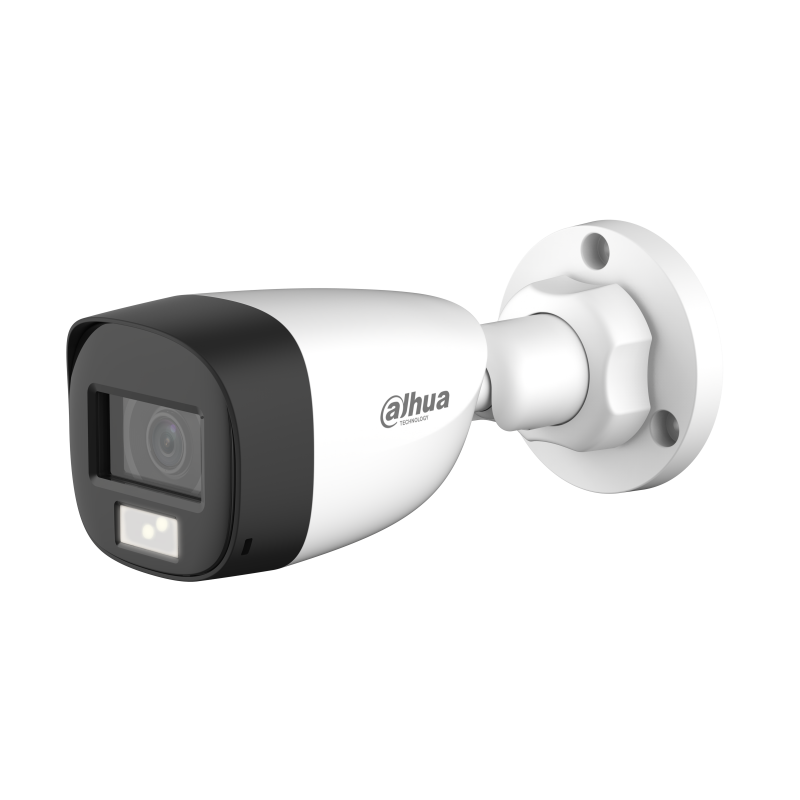 Dahua DH-HAC-HFW1500CLP