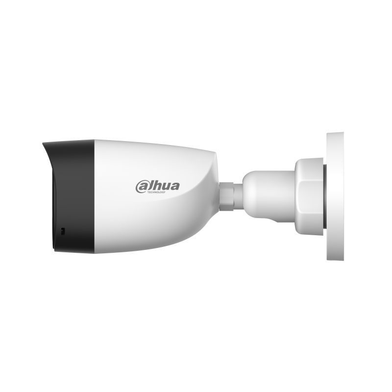 Dahua DH-HAC-HFW1500CLP
