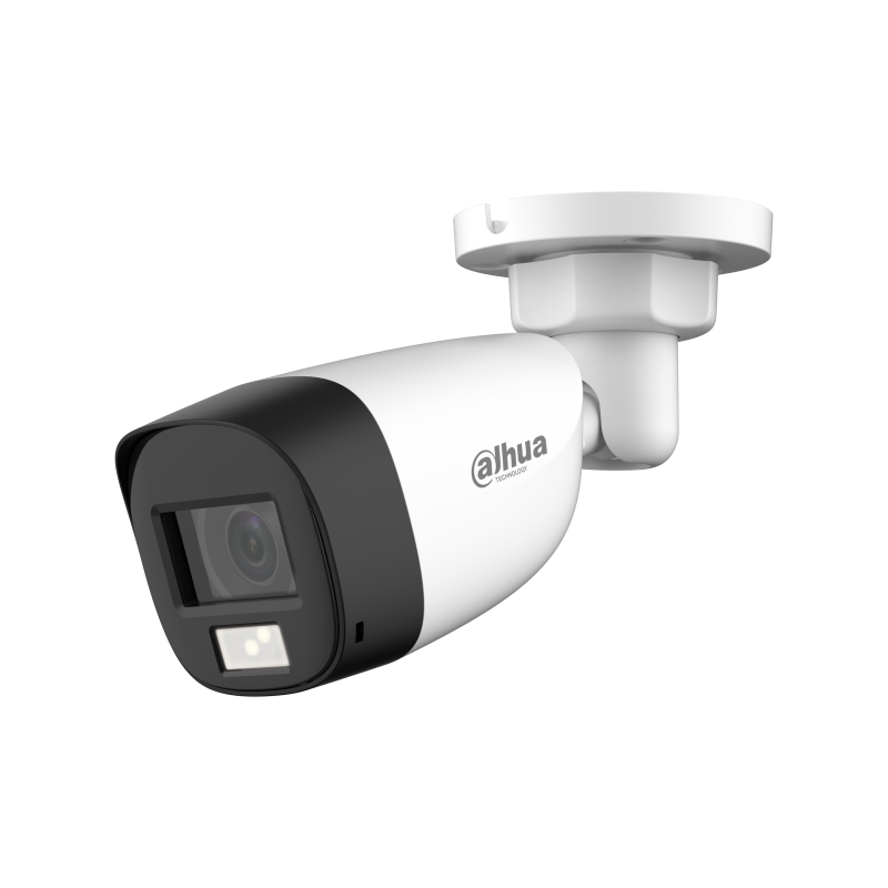 Dahua DH-HAC-HFW1500CLP