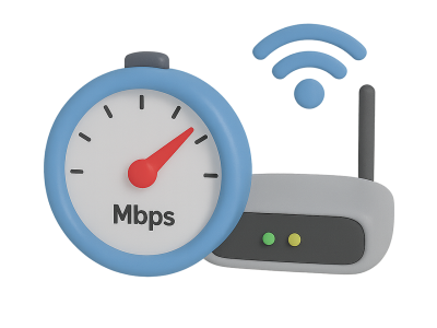 mohamed_hassan-internet-speed-9669504_1280